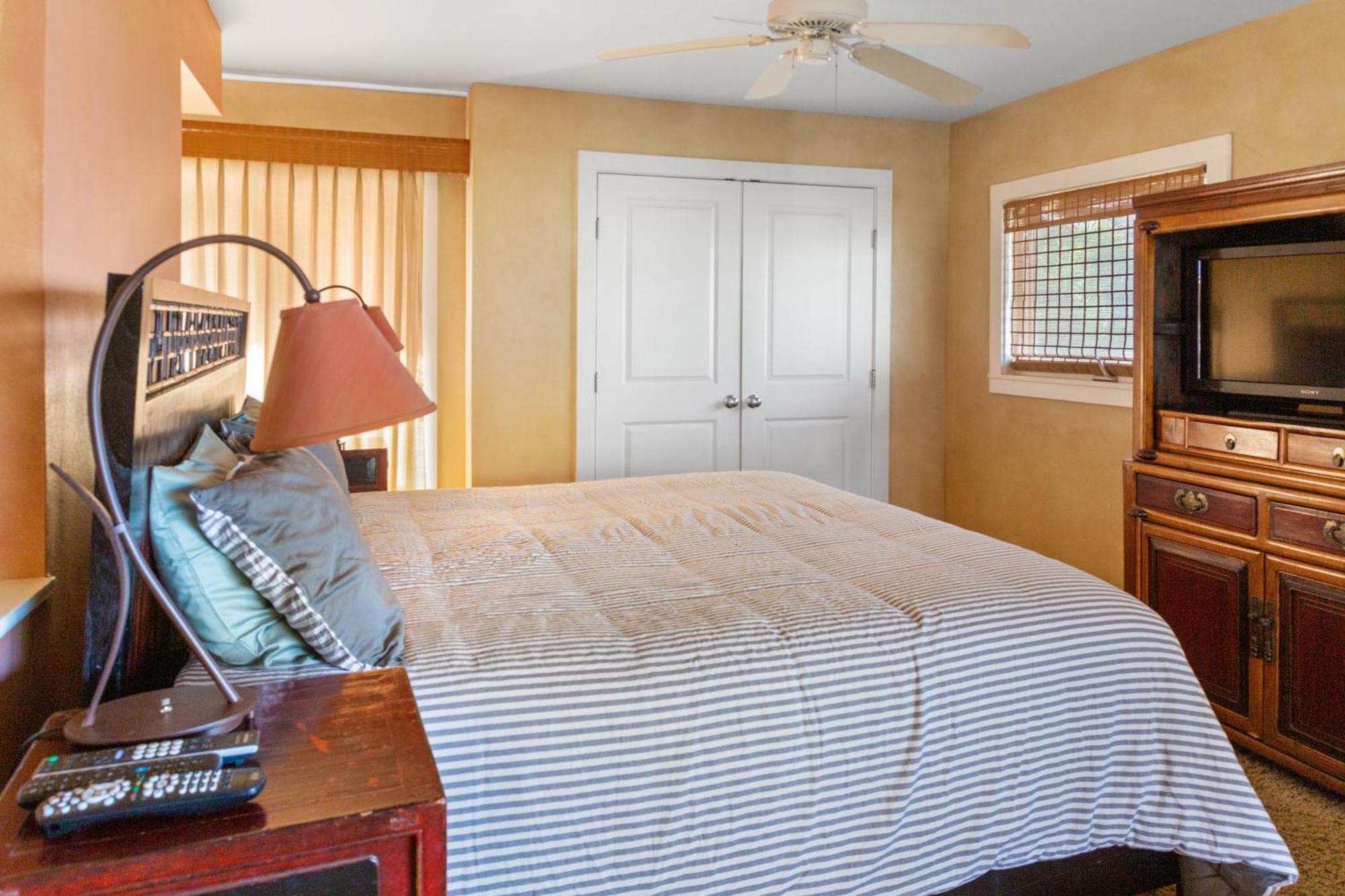 Orchid Suite In South Maui, Across From The Beach, 1 Bedroom Sleeps 4 Kihei Ngoại thất bức ảnh