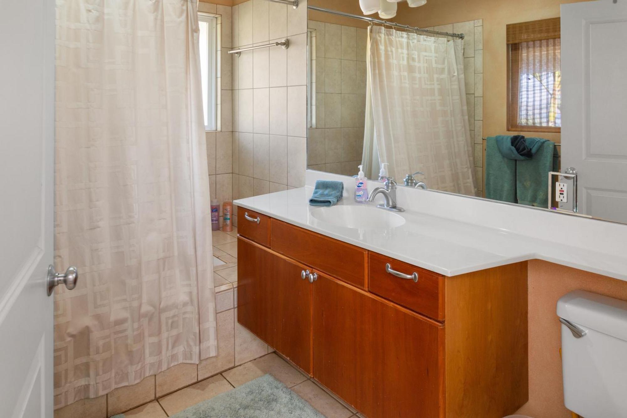 Orchid Suite In South Maui, Across From The Beach, 1 Bedroom Sleeps 4 Kihei Ngoại thất bức ảnh